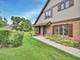 13323 S Oak Hills Unit 3, Palos Heights, IL 60463