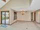 13323 S Oak Hills Unit 3, Palos Heights, IL 60463
