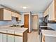 13323 S Oak Hills Unit 3, Palos Heights, IL 60463