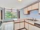 13323 S Oak Hills Unit 3, Palos Heights, IL 60463