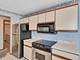 13323 S Oak Hills Unit 3, Palos Heights, IL 60463