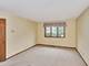 13323 S Oak Hills Unit 3, Palos Heights, IL 60463