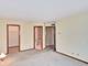 13323 S Oak Hills Unit 3, Palos Heights, IL 60463