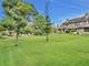 13323 S Oak Hills Unit 3, Palos Heights, IL 60463
