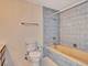 13323 S Oak Hills Unit 3, Palos Heights, IL 60463