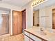 13323 S Oak Hills Unit 3, Palos Heights, IL 60463