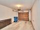 13323 S Oak Hills Unit 3, Palos Heights, IL 60463