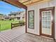 13323 S Oak Hills Unit 3, Palos Heights, IL 60463