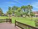 13323 S Oak Hills Unit 3, Palos Heights, IL 60463