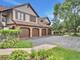 13323 S Oak Hills Unit 3, Palos Heights, IL 60463