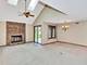 13323 S Oak Hills Unit 3, Palos Heights, IL 60463