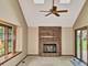 13323 S Oak Hills Unit 3, Palos Heights, IL 60463