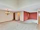 13323 S Oak Hills Unit 3, Palos Heights, IL 60463