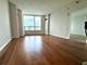 600 N Kingsbury Unit 1001, Chicago, IL 60654