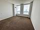 600 N Kingsbury Unit 1001, Chicago, IL 60654