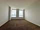 600 N Kingsbury Unit 1001, Chicago, IL 60654