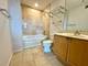 600 N Kingsbury Unit 1001, Chicago, IL 60654