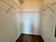 600 N Kingsbury Unit 1001, Chicago, IL 60654