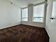 600 N Kingsbury Unit 1001, Chicago, IL 60654