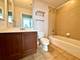 600 N Kingsbury Unit 1001, Chicago, IL 60654