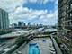 600 N Kingsbury Unit 1001, Chicago, IL 60654