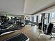 600 N Kingsbury Unit 1001, Chicago, IL 60654