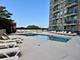 600 N Kingsbury Unit 1001, Chicago, IL 60654