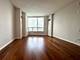 600 N Kingsbury Unit 1001, Chicago, IL 60654