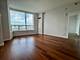 600 N Kingsbury Unit 1001, Chicago, IL 60654
