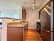 600 N Kingsbury Unit 1001, Chicago, IL 60654