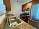 600 N Kingsbury Unit 1001, Chicago, IL 60654