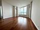 600 N Kingsbury Unit 1001, Chicago, IL 60654