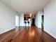 600 N Kingsbury Unit 1001, Chicago, IL 60654