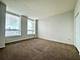 600 N Kingsbury Unit 1001, Chicago, IL 60654