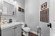 10880 Potomac, Huntley, IL 60142