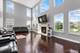 10880 Potomac, Huntley, IL 60142
