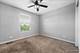 10880 Potomac, Huntley, IL 60142