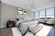 655 W Irving Park Unit 5103, Chicago, IL 60613