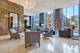 655 W Irving Park Unit 5103, Chicago, IL 60613