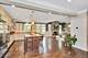 10308 S Keeler, Oak Lawn, IL 60453