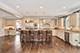 10308 S Keeler, Oak Lawn, IL 60453