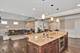 10308 S Keeler, Oak Lawn, IL 60453