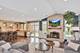 10308 S Keeler, Oak Lawn, IL 60453