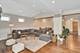 10308 S Keeler, Oak Lawn, IL 60453