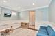 10308 S Keeler, Oak Lawn, IL 60453