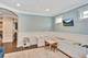 10308 S Keeler, Oak Lawn, IL 60453