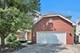 10308 S Keeler, Oak Lawn, IL 60453