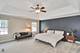 10308 S Keeler, Oak Lawn, IL 60453