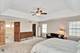 10308 S Keeler, Oak Lawn, IL 60453