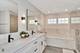 10308 S Keeler, Oak Lawn, IL 60453